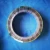 Import SS316 Graphite Filler Spiral Wound Gasket With Outer Ring from China