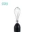 Import ST-5510 4 in 1 Sets Blenders Mixer Meat Grinder  Egg Whisk Multifunction Kitchen Appliances from China