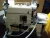 Import ST EXT 5214D-5 heavy duty stitch overlock industrial sewing machine from China
