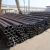 Import St37 Seamless Steel Pipe Sizes all gauges gi pipe Seamless Heavy Thick Pipe alloy steel aisi 8650 from China