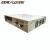 Import Stable DC voltage source 3000w 150v 20a Variable Switching Power Supply from China