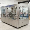 Stable operation Tin Can Sealing Packing Machine