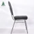 Import Stackable used banquet hall chairs for sale from China