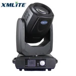 Stage Light 17R 350W moving head Beam 350w light