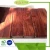 Import Stained Acacia Hardwood & Solid Wood Flooring 122mm USA Kenturky Color Acacia Floor from China
