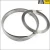 Import Stainless Flat Bistable Strip Spring Steel for Measuring Tape from China
