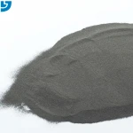 stainless steel 430L 420 440C spray powder for cold metal spraying