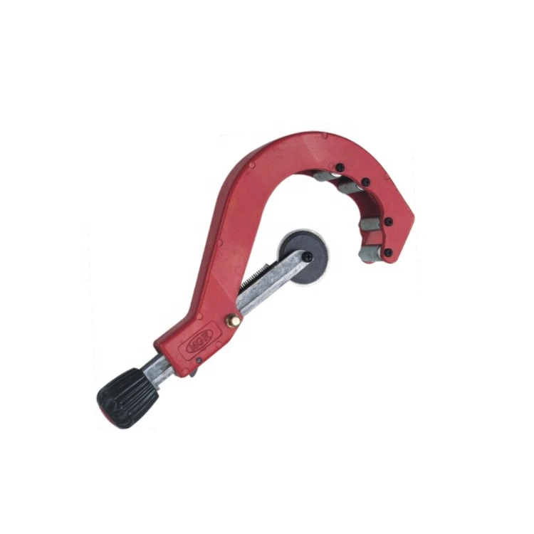Stainless steel alloy aluminium material plastic ppr pipe cutter