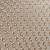 Import Stainless steel and copper woven metal fabric, Glass Laminated Wire Mesh from China
