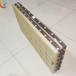 stainless steel animal cages chicken goose dog pigeon cage for transport
