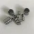 Import stainless steel bearing bushing for General machinery accessories from China