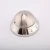 Import Stainless Steel Cooking Tool Mechanical Egg Kitchen Cooking Timer 60 Minutes Kitchen Timer from China