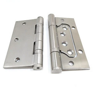 stainless steel door hinge for door &amp;window