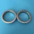Import Stainless Steel Exhaust V Band Clamp Kits from China