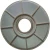 Import Stainless steel filter candle / leaf disc filter used in BOPET (PLASTIC) machine line from China
