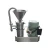 Import stainless steel industrial peanut butter machine from China