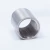 Import Stainless steel Internal thread through joint apply for pipe connection from China