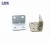 Import Stainless Steel L Reinforced Fastener Corner Brackets For Wood Furniture from China