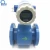 Import stainless steel low cost smart water flow sensor,water liquid sensor from China