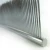 Import Stainless steel pet hair comb,Pet products from China