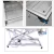 Stainless Steel Pet Veterinary Animal Operating Table