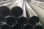 Import stainless steel pipe 317 317L 321 321H 347  welded  tube from China