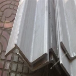Stainless Steel SUS standard 420J1 420J2 410J1 410F2 Angle