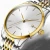 Import Stainless Steel Top Watches Men Wrist Brand Japanese Movement Water Proof Watches For Men from China