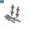 stainless steel Wedge anchor