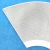 Import Stainless Steel Wedge Wire Centrifuge Screen Filter Mesh from China