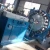 Import Stainless steel wire braiding machine for rubber hose/hydraulic hose from China