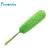 Import Static microfiber flexible car cleaning duster from China