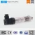 Import Steam pressure measuring instrument high temperature pressure transmitter from China