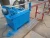 Import Steel bar cold rolling press making machine/cold rolling mill from China