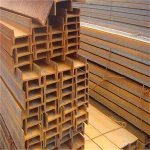 steel drawer slides micro channel plate heat exchanger