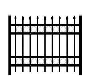 Steel fencing%2c+trellis+fencing trellis  &amp; gates electric in stock