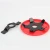 Import Steel Grass Mowing Lawn Mower Weeding Tray Trimmer Head Accessories Garden Power Tool Lawnmower Parts from China