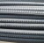 Import Steel Rebars,Deformed Steel Bars,Building Material China Manufacturer Deformed Steel Rebar/Rebar Steel/Iron Rod construction from China