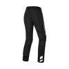 STOCK 2016A Waterproof Windproof Racing Quick-exit Pants Motocross Sportswear Adults OEM Available Motorcycle pants