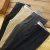 Import Stock High Quality Casual All Season New Man Chino Pants from China