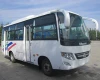 Stock Price $12000 4 cylinders in-line diesel mini coach model 6660 in stock