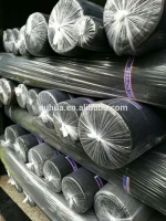 stock tweed fabric