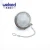 Import Stocked tea ball for USA market tea infusers filter with long handle from China