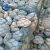 Import Stone Filled Welded Wire Mesh Fence / Hexagonal Gabion Basket from China