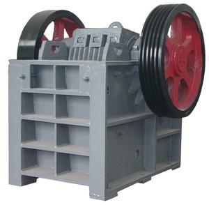 Stone jaw crusher for aggregate price drawings crasher
