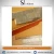 Import Stone Veneer Huge Demanded Stone Veneer Panels | Stone Veneer Flexible Panels from India