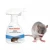 Import Stored food rice liquid rat poison sprayer shelf warehouse from China