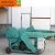 Import Straw feed shredder crusher Agricultural machinery equipment shredder Feed Processing Machines from China