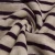 Import stripe yarn dyed pure low price fabric grey cotton linen fabric from China