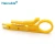 Import Stripping Wire Diameter 5-6.2mm HT-318M Other Hand Tools UTP/STP Wire Stripping Tool from China